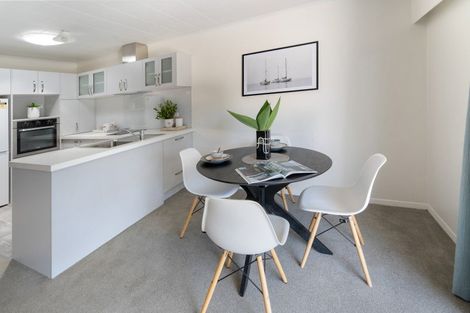 Photo of property in 2/191 Songer Street, Stoke, Nelson, 7011