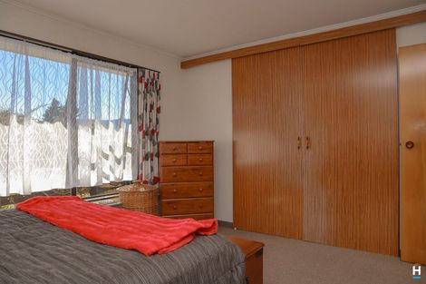 Photo of property in 481 Main Road, Kaiata, Greymouth, 7805