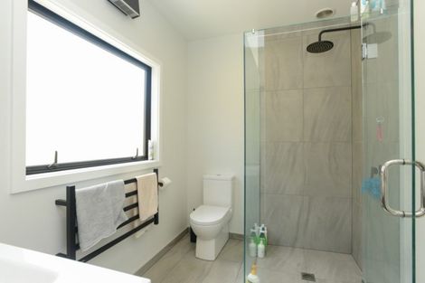 Photo of property in 9c Bowling Road, Greenmeadows, Napier, 4112