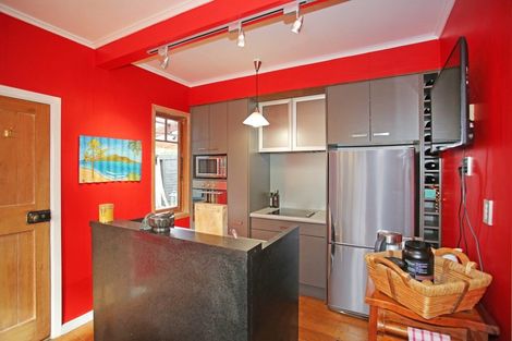 Photo of property in 159 Barber Road, Bombay, 2675