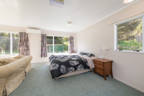 Photo of property in 344 State Highway 6, Wakapuaka, Nelson, 7071