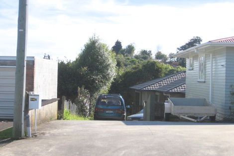 Photo of property in 98 Storey Avenue, Forest Lake, Hamilton, 3200