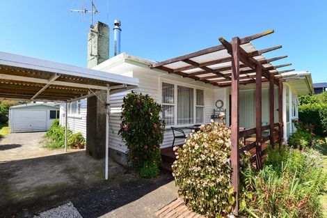 Photo of property in 68 Lewis Street, Glenview, Hamilton, 3206