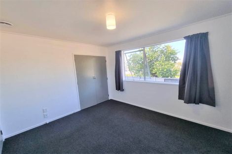 Photo of property in 75 Solar Road, Glen Eden, Auckland, 0602