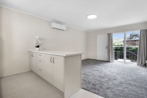 Photo of property in 2/328 Mount Eden Road, Mount Eden, Auckland, 1024