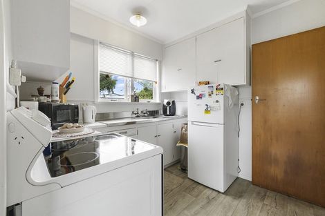 Photo of property in 26 Gladstone Road, Matamata, 3400