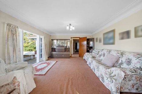 Photo of property in 29 Orams Road, Hillpark, Auckland, 2102