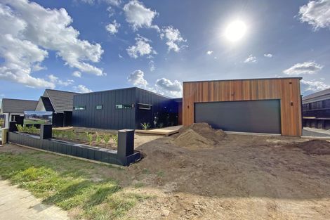 Photo of property in 127 Te Huia Drive, Flagstaff, Hamilton, 3210