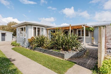 Photo of property in 153 James Street, Whakatane, 3120
