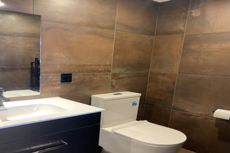 Photo of property in Bond Store Apartments, 8k Egmont Street, Te Aro, Wellington, 6011