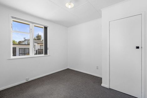 Photo of property in 933a Cameron Road, Gate Pa, Tauranga, 3112