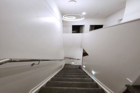 Photo of property in 5 Yellow Pear Lane, Karaka, 2578