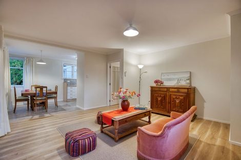 Photo of property in 19 Bracken Avenue, Te Aroha, 3320