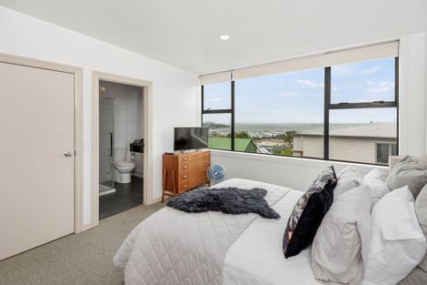 Photo of property in 27 Jervois Road, Ponsonby, Auckland, 1011