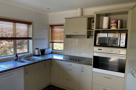 Photo of property in 3 Aspen Place, Papamoa Beach, Papamoa, 3118