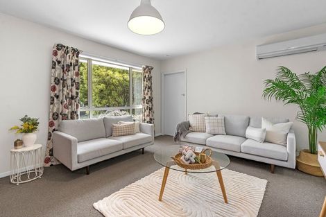 Photo of property in 67 Dunbars Road, Halswell, Christchurch, 8025