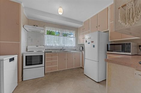 Photo of property in 5 Orpheus Place, Papakura, 2110