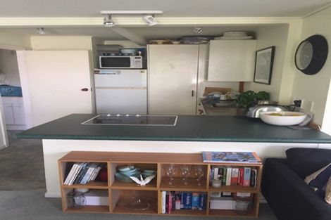 Photo of property in 37 Colombo Street, Newtown, Wellington, 6021