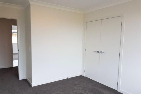 Photo of property in 89 Kaurinui Crescent, One Tree Point, 0118