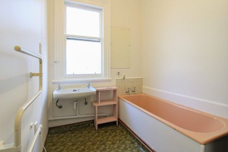 Photo of property in 1/71 Ellice Street, Mount Victoria, Wellington, 6011