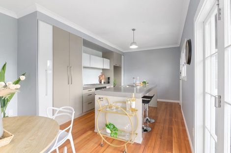 Photo of property in 1347b Victoria Street, Beerescourt, Hamilton, 3200