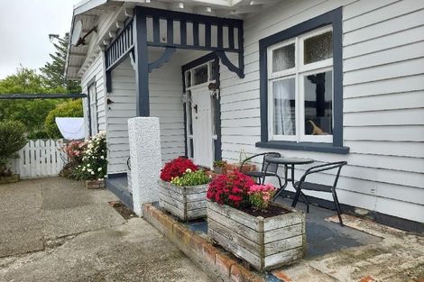 Photo of property in 198 Nith Street, Appleby, Invercargill, 9812