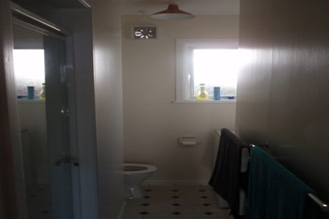 Photo of property in 4/51 Austin Street, Mount Victoria, Wellington, 6011