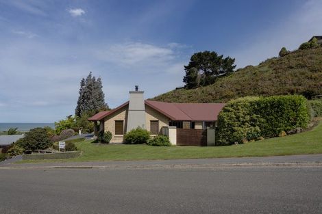 Photo of property in 19 Ashburn Street, Oamaru North, Oamaru, 9400