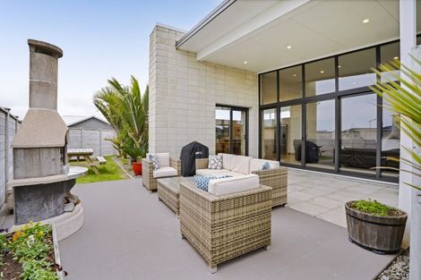 Photo of property in 9 Roka Street, Bell Block, New Plymouth, 4312