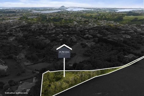 Photo of property in 3175l Ohauiti Road, Ohauiti, Tauranga, 3173