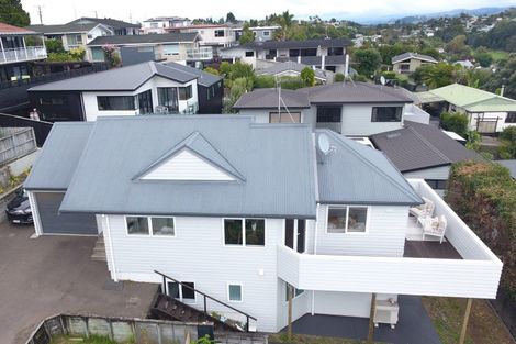 Photo of property in 362b Otumoetai Road, Otumoetai, Tauranga, 3110