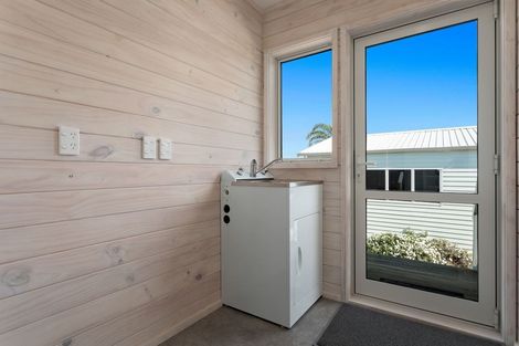 Photo of property in 4 Te Papa Place, Opotiki, 3122