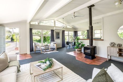 Photo of property in 7 Carverthen Street, Masterton, 5810