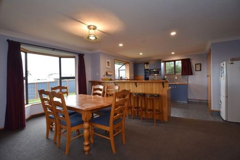 Photo of property in 26 Milford Street, Heidelberg, Invercargill, 9812