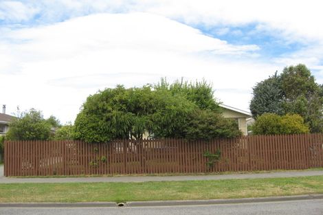 Photo of property in 10 Shetland Street, Woolston, Christchurch, 8062