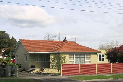 Photo of property in 232 Malfroy Road, Utuhina, Rotorua, 3015