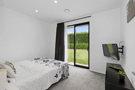 Photo of property in 7 Fairhurst Place, Rolleston, 7614