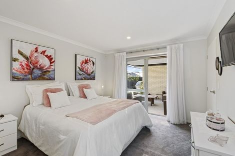 Photo of property in 67 Tauhinu Avenue, Lincoln, 7608