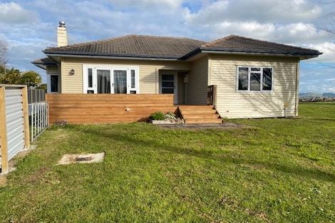 Photo of property in 2 Lyon Street, Kihikihi, Te Awamutu, 3800