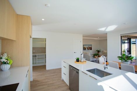 Photo of property in 62 Tokotoko Parade, Matamata, 3400