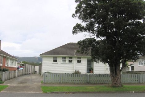 Photo of property in 2/311 Oxford Terrace, Avalon, Lower Hutt, 5011