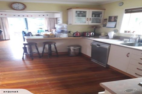 Photo of property in 5 Tarata Street, Stoke, Nelson, 7011