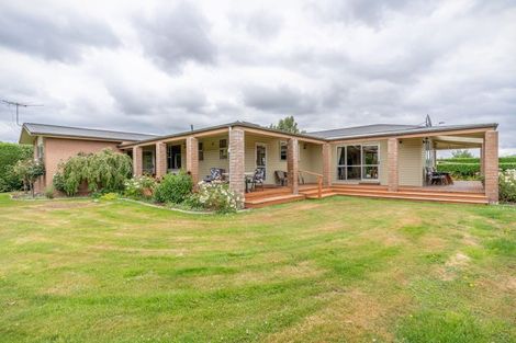 Photo of property in 42d Gap Road West, Winton, 9781
