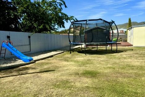 Photo of property in 14 Ferguson Street, Kurow, 9435