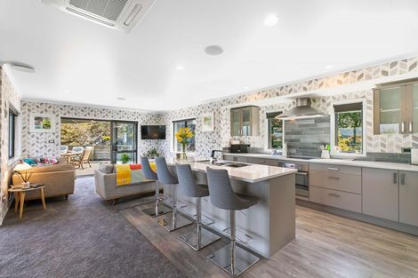 Photo of property in 1107 Racecourse Road, Te Awamutu, 3800