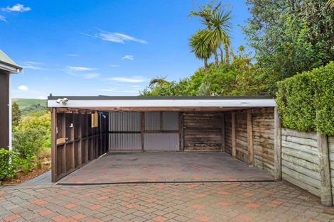 Photo of property in 458a Spencer Road, Lake Tarawera, Rotorua, 3076