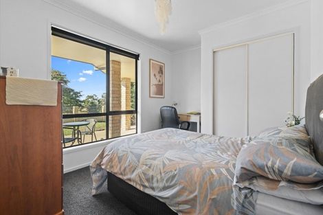 Photo of property in 398 Puketawai Road, Otorohanga, 3976