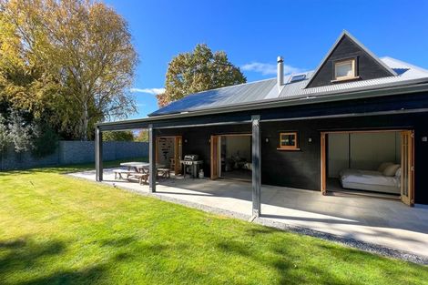 Photo of property in 281a Littles Road, Dalefield, Queenstown, 9371