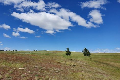 Photo of property in D'archiac Drive, Lake Tekapo, 7999