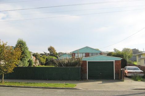 Photo of property in 38 Leckie Street, Redruth, Timaru, 7910